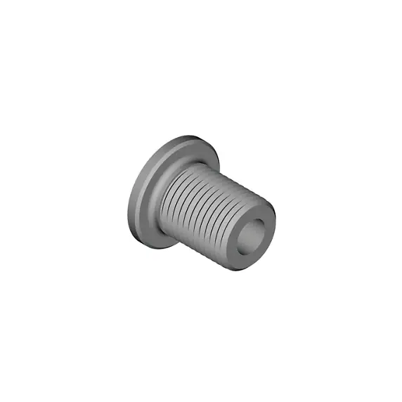 Shimano M970 rattaanpultit 4kpl