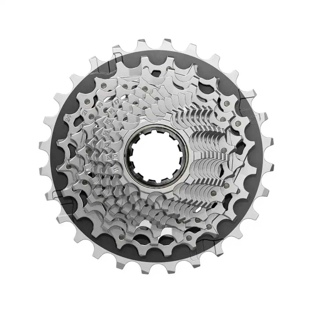 Sram Force XG-1270 rataspakka