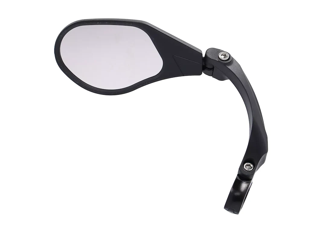 XLC MR-K11 peili