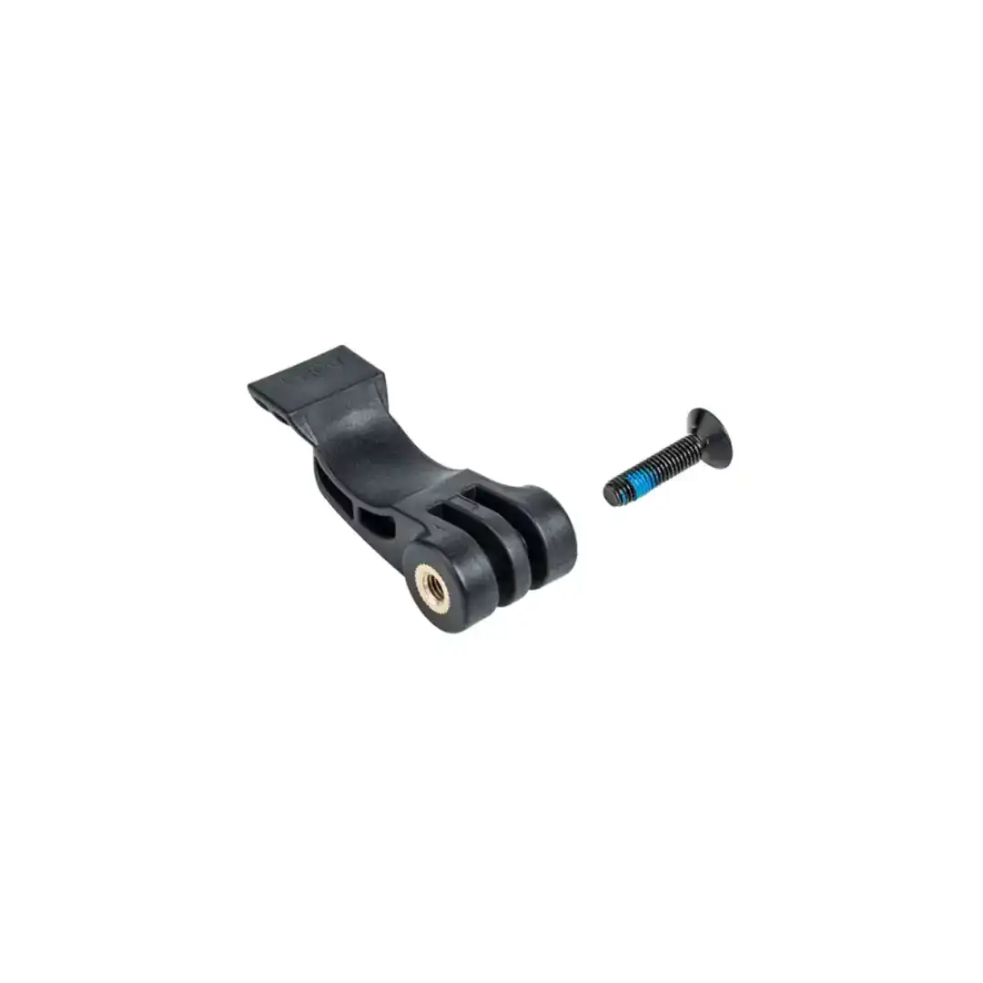 Bontrager Comp & Legacy Elite Stem Blendr Base