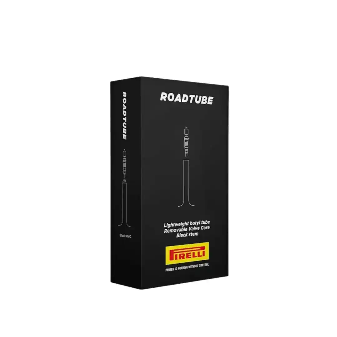 Pirelli sisärengas 23/30-622 80mm presta