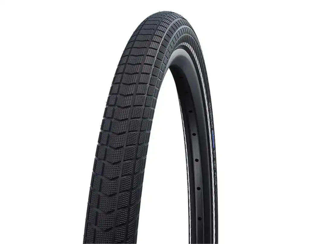 Schwalbe Big Ben Plus 28x2.00 (50-622)