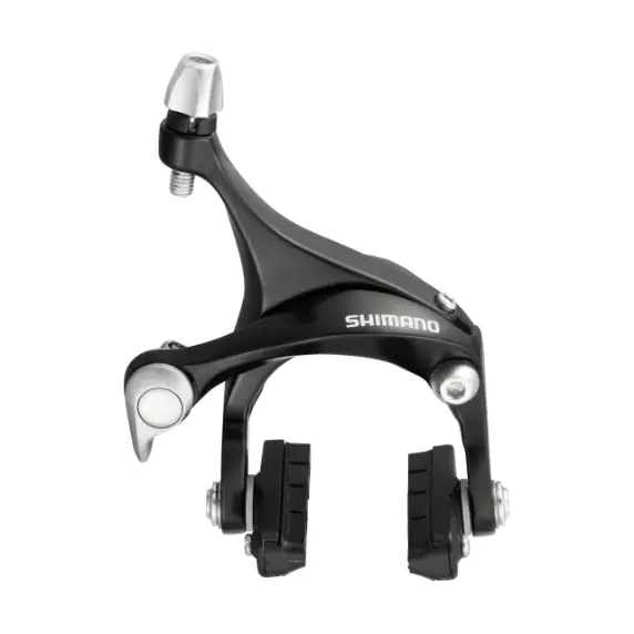 Shimano BR-R561 vannejarru taka