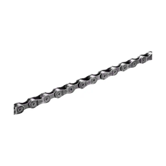 Shimano CN-E6070 E-bike ketju 9v 138L