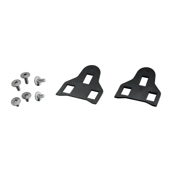 Shimano SM-SH20 Klossivälilevysarja
