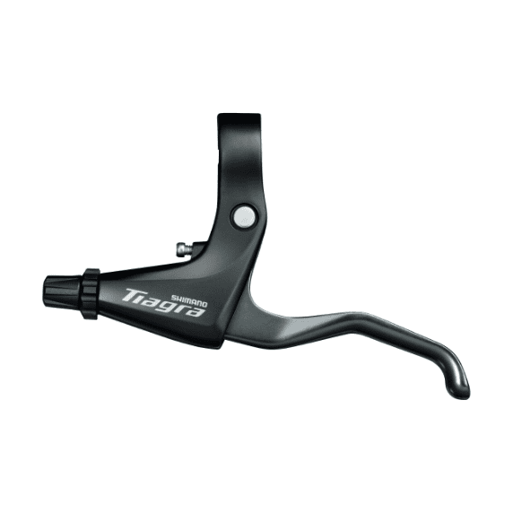 Shimano jarrukahva BL-4700 vasen