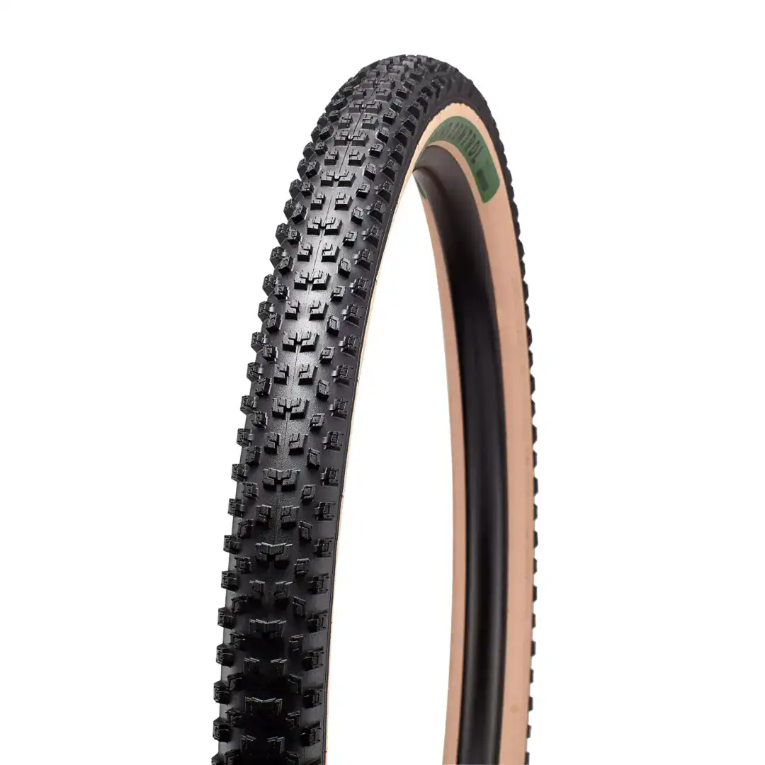 Specialized Ground Control Grid T7 Soil Searching 29x2.35