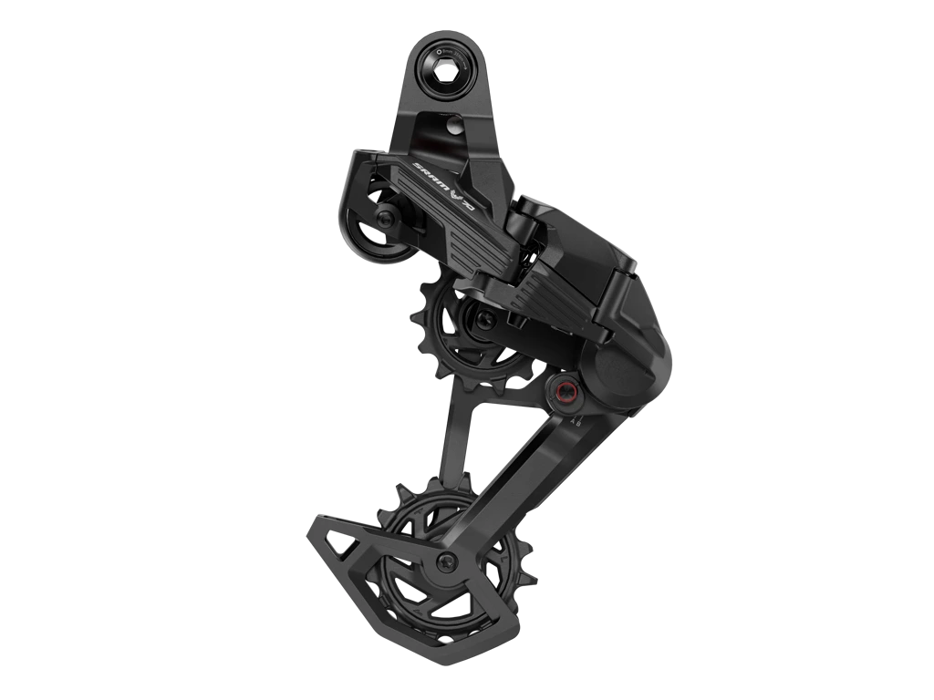 Sram T-Type Eagle 70 12v takavaihtaja