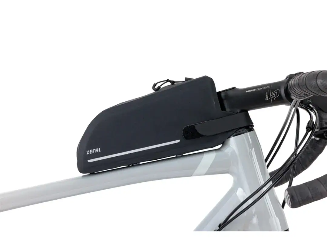 Zéfal Z Adventure T1 Bolt Top