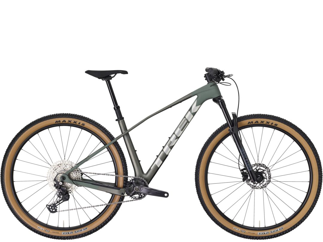 Procaliber95-26-47223-A-Primary