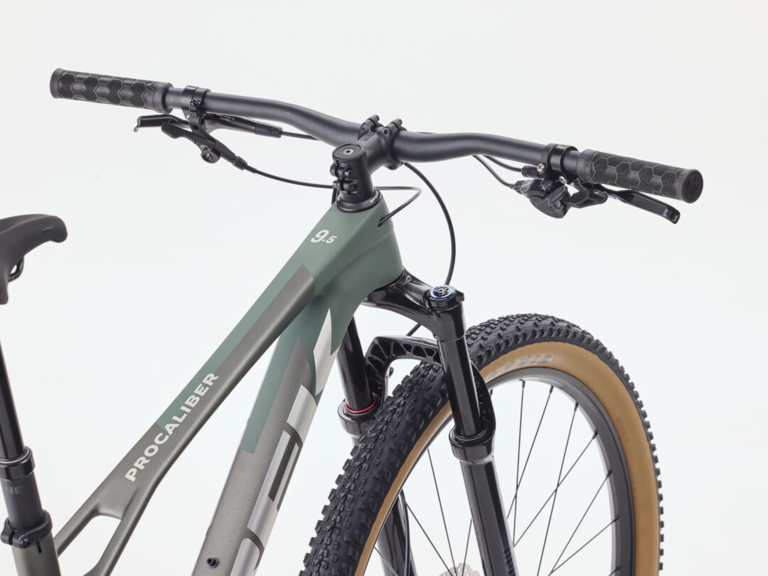 Procaliber95-26-47223-A-Alt1