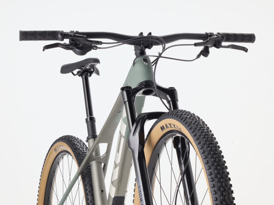 Procaliber95-26-47223-A-Alt2