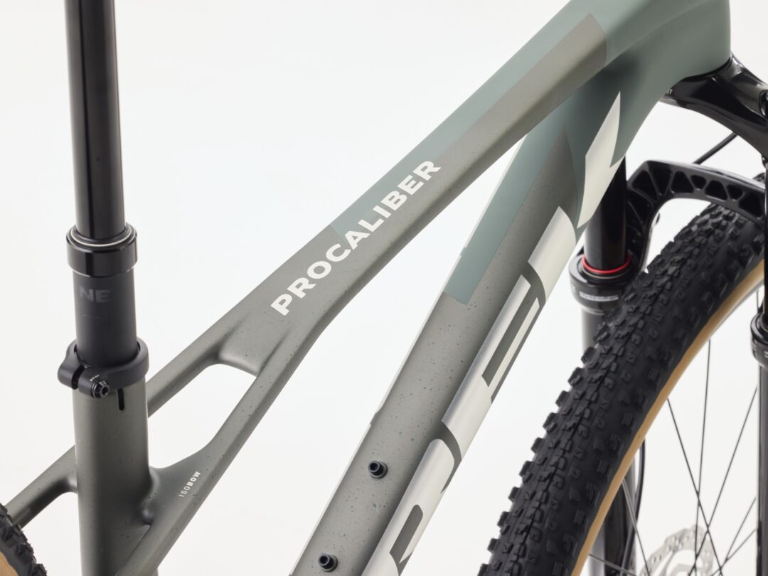 Procaliber95-26-47223-A-Alt3
