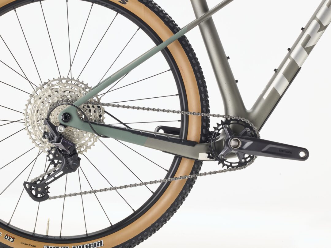 Procaliber95-26-47223-A-Alt4
