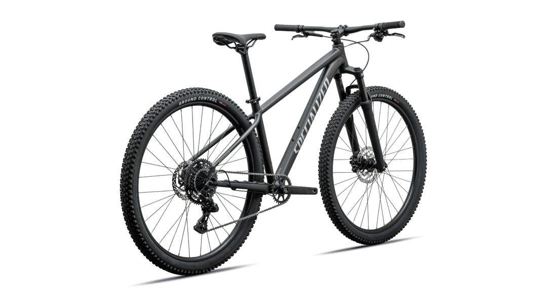 91827-65_ROCKHOPPER-SPORT-KH-METOBSD-SHDWSIL-M---29_RDSQ