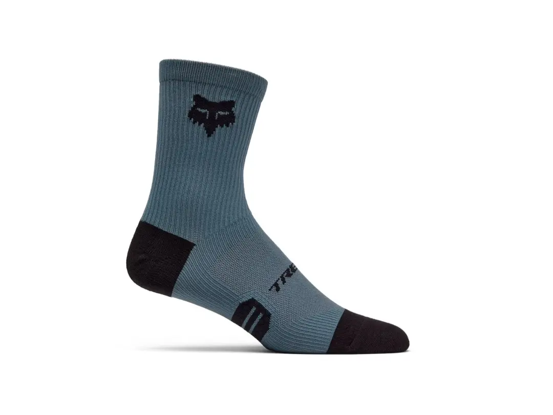 Fox Ranger sukat dark blue