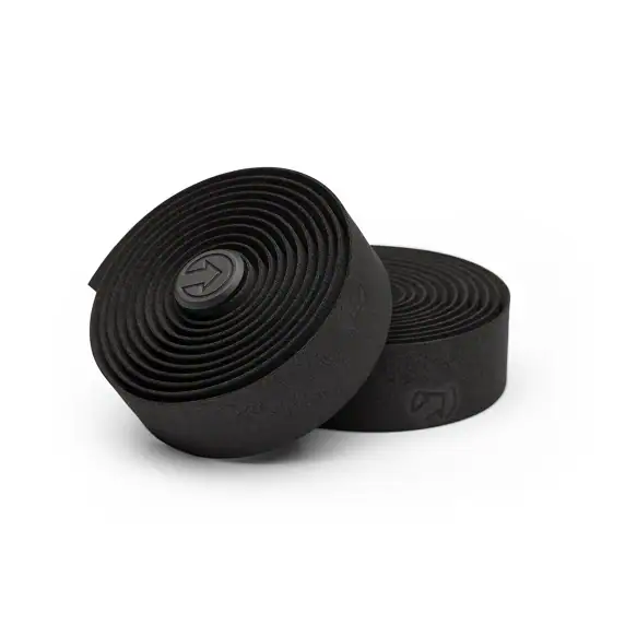 PRO Pursuit Sport tankonauha musta 3mm