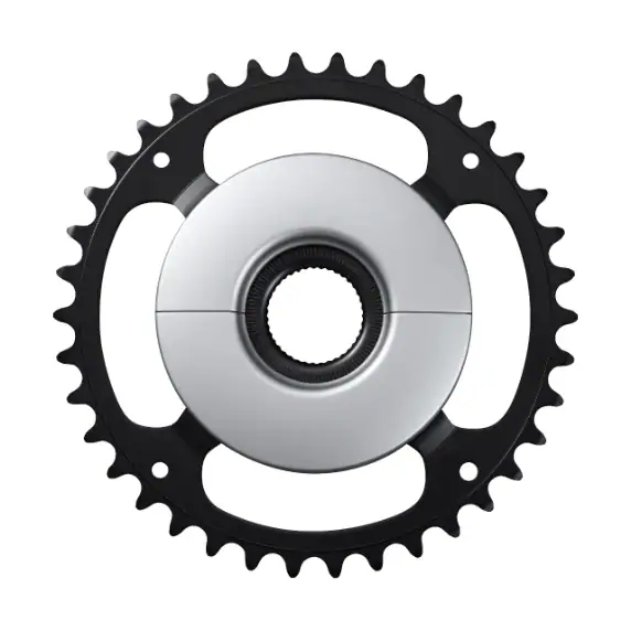 Shimano SM-CRE50 Steps eturatas 44T