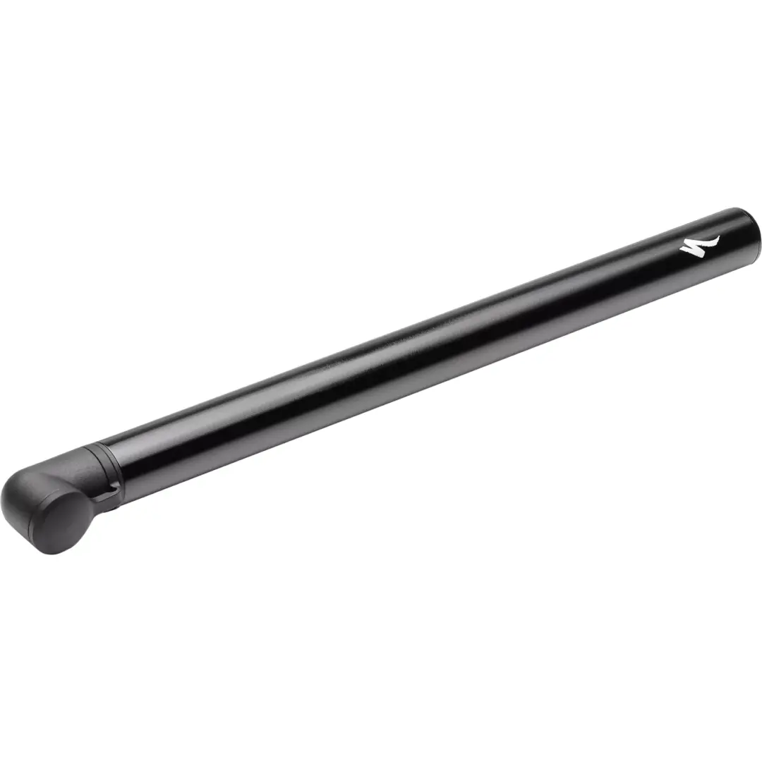 Specialized Air Tool Road pumppu