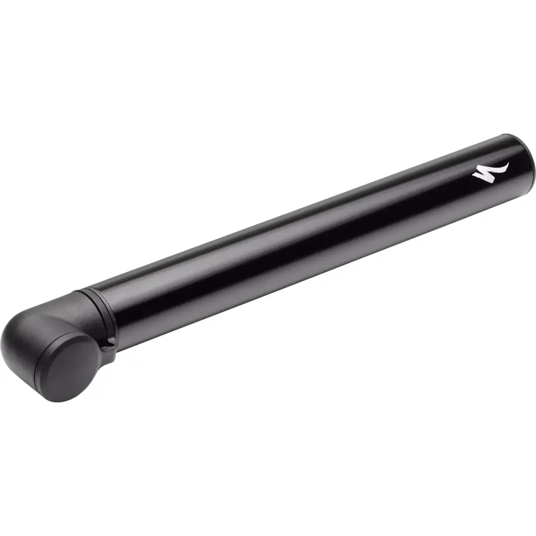 Specialized Airtool MTB pumppu