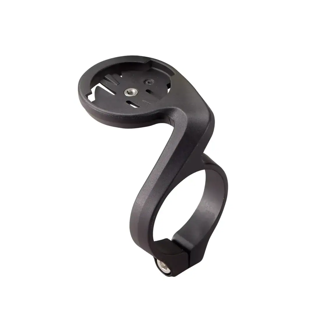 Specialized Turbo Connect Display MTB Mount 35mm