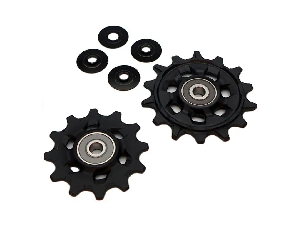Sram Eagle GX (X01/XX1) 12v rissat