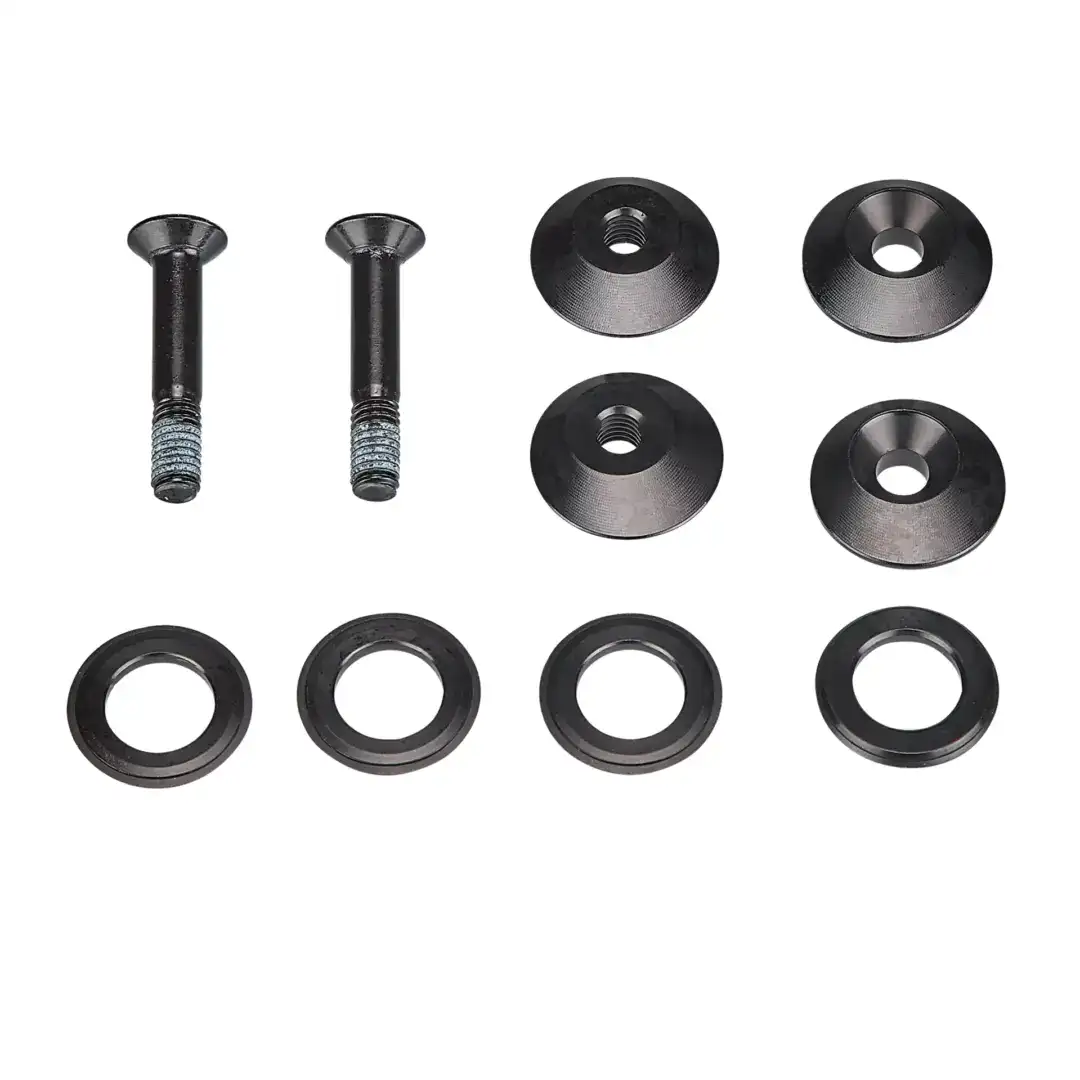 Specialized Bolt Kit, Horst Pivot S21050006