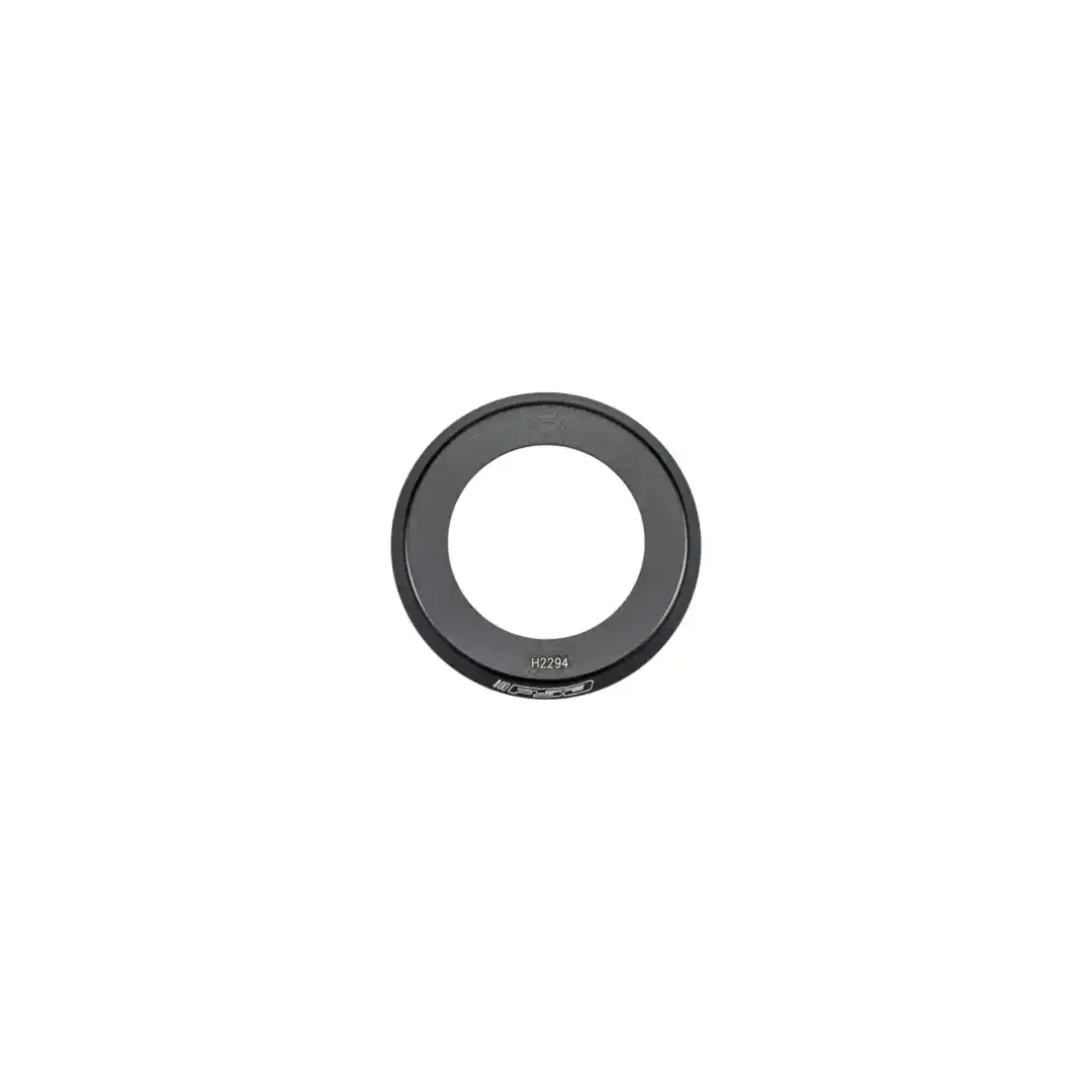 Specialized Headset SUB, 46MM Diameter x 4mm Tall Top Cover Alloy (H2294)