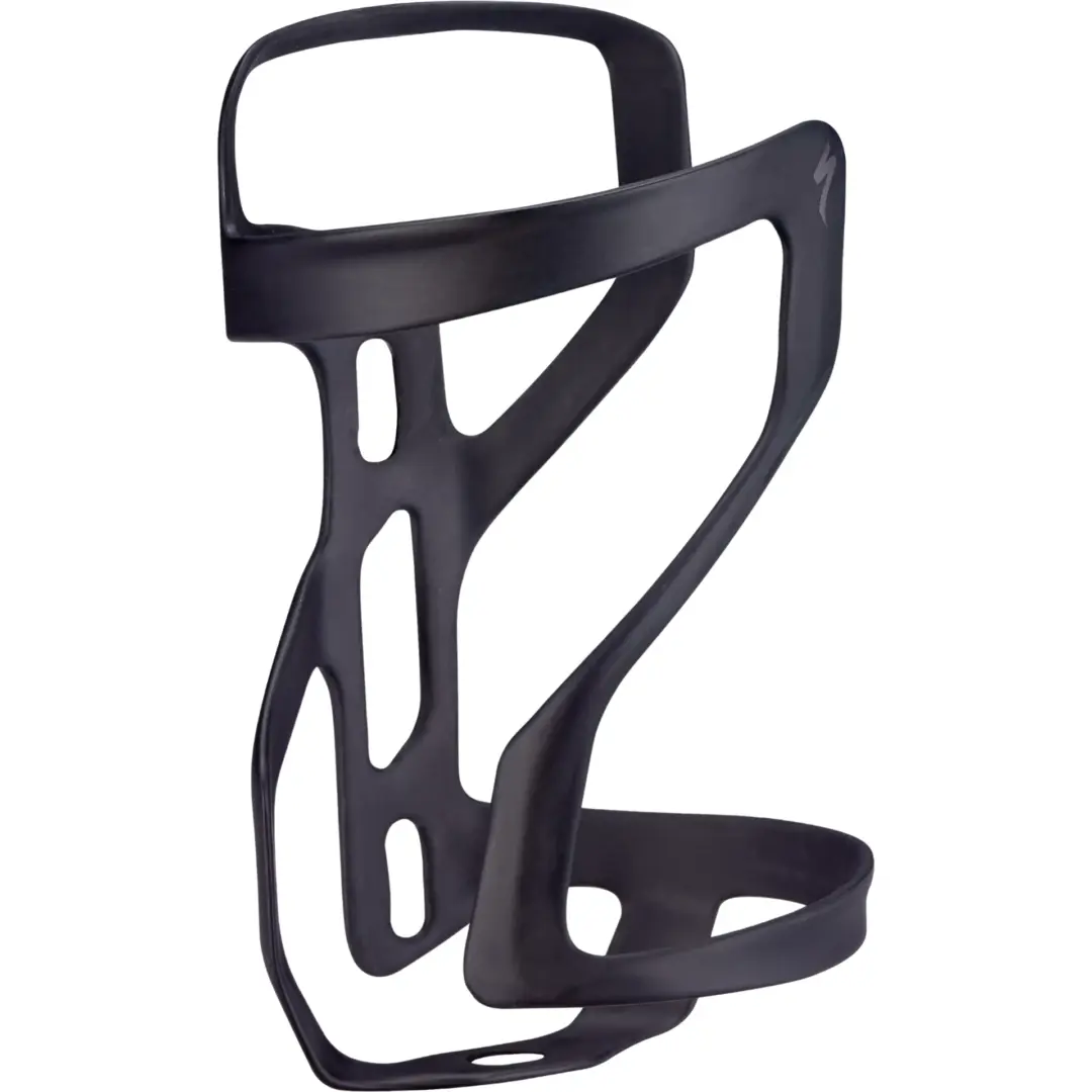 Specialized S-Works Carbon Zee Cage II Left matte carbon