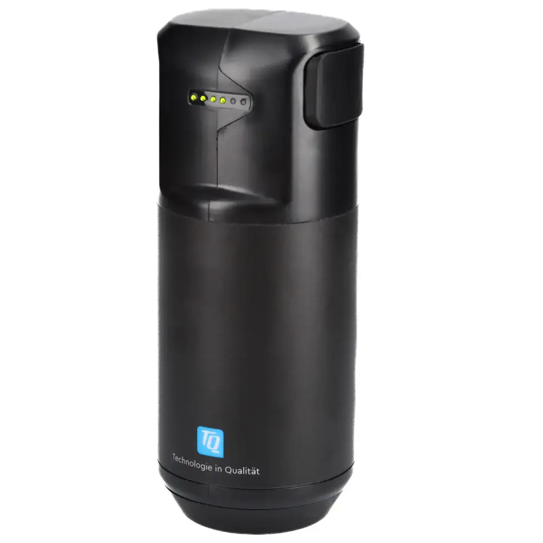 TQ HPR Range Extender 160Wh lisäakku