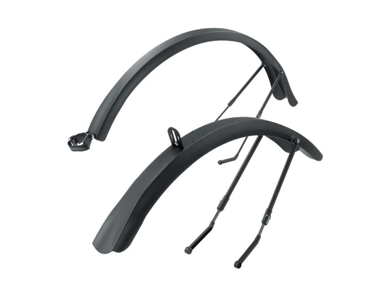 Topeak DeFender TX 28 lokasuojasarja