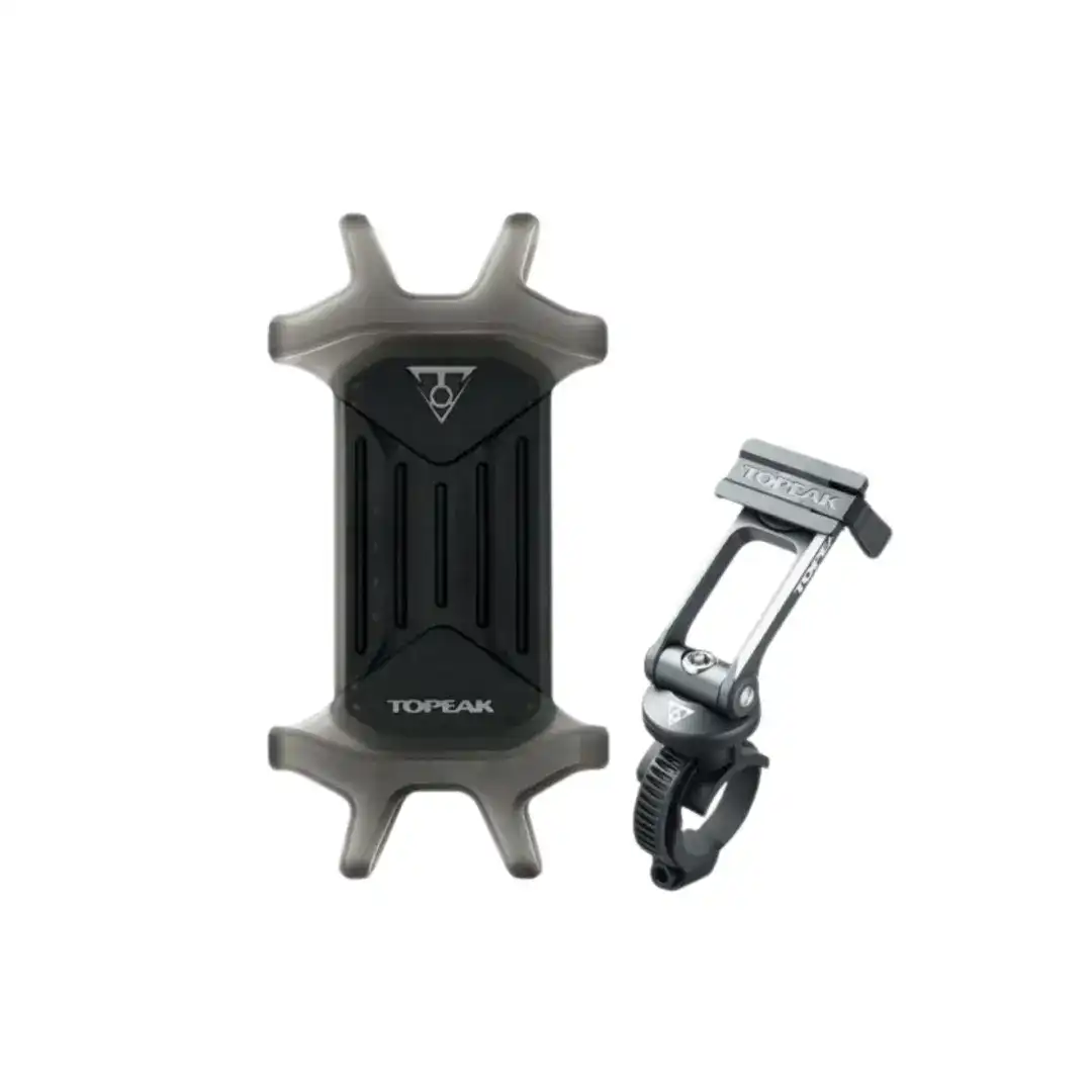 Topeak Puhelinteline Omni RideCase DX
