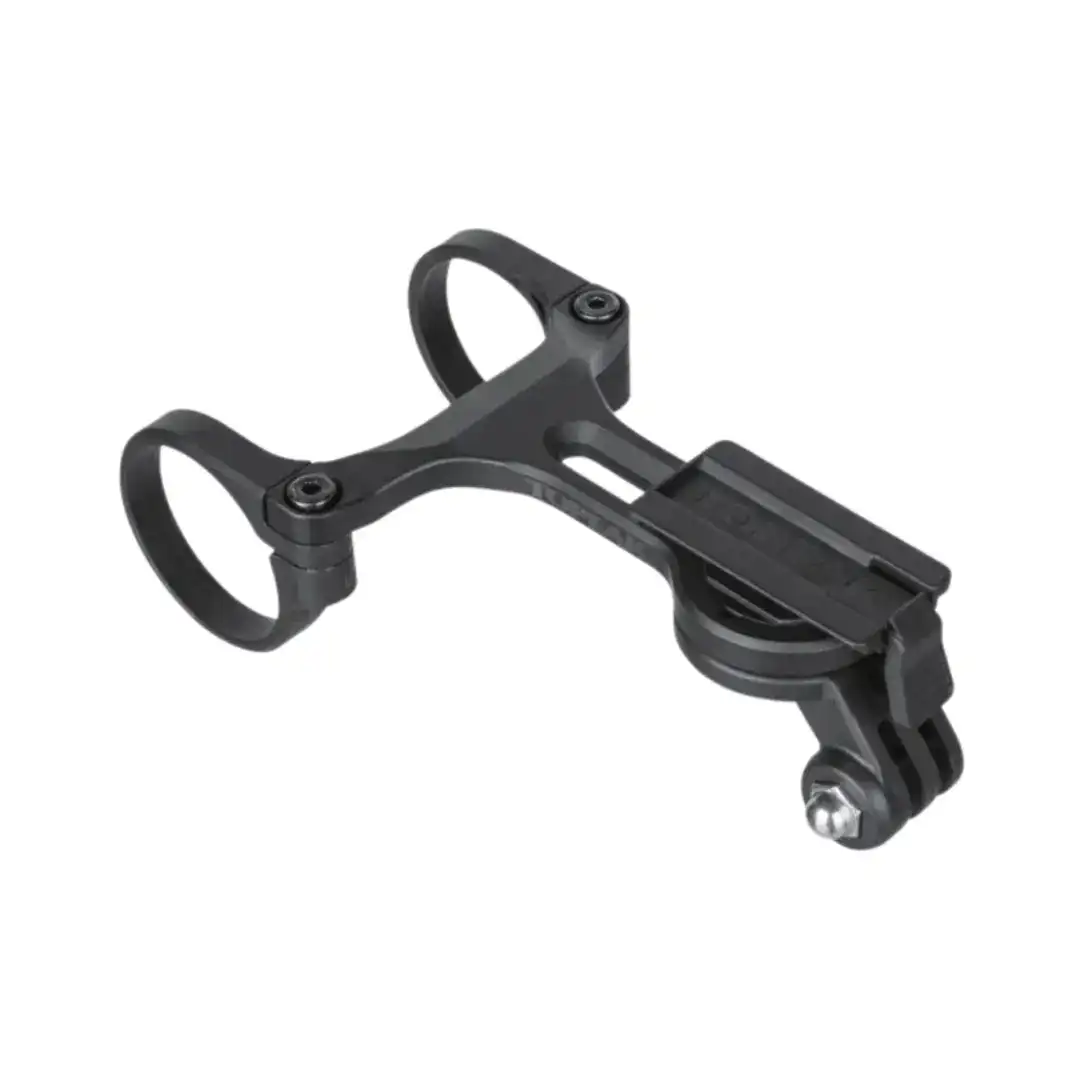 Topeak UTF Multi-Mount kiinnike 25.4-31.8mm