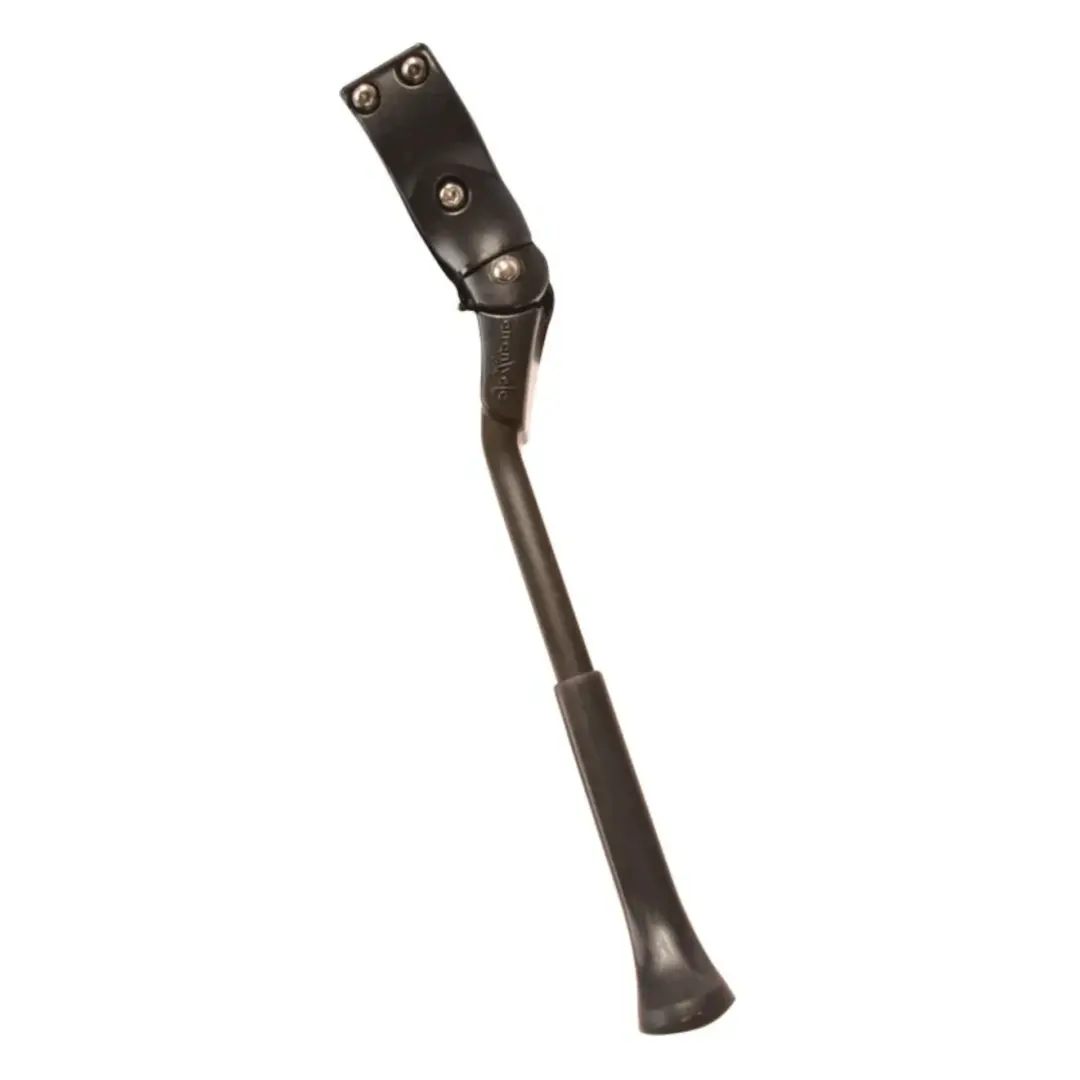 Atran Mooveable Flex 24-28" Seisontatuki takahaarukkaan pikasäädettävä