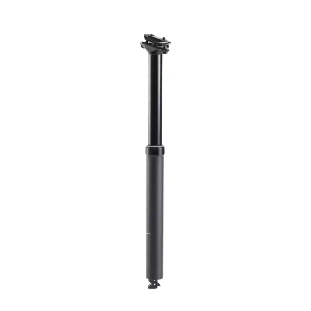 Bontrager Line Dropper Seatpost 34.9mm/450mm/ 170mm