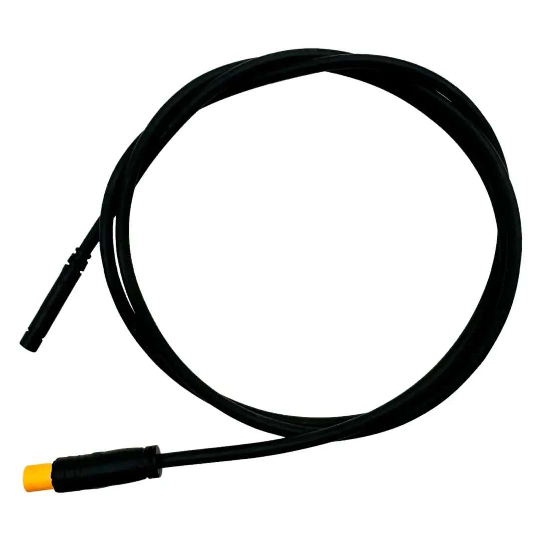 Moon Led-etuvalon johto Brose 1m