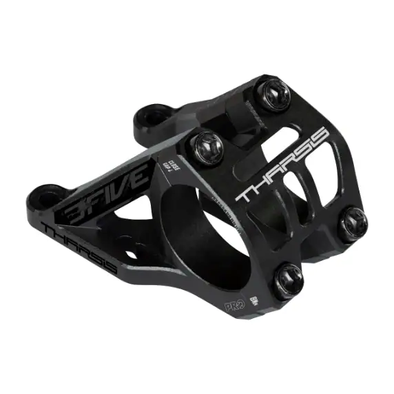 PRO Tharsis DM ohjainkannatin 45-50mm/35mm