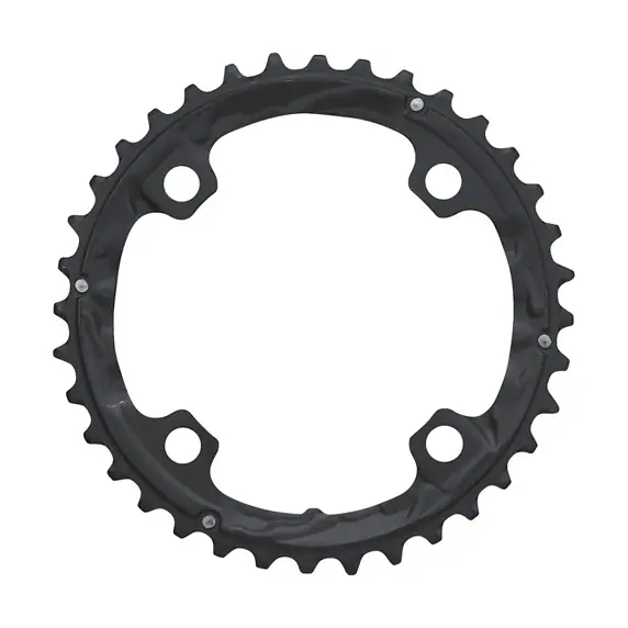 Shimano Deore XT Eturatas 36T