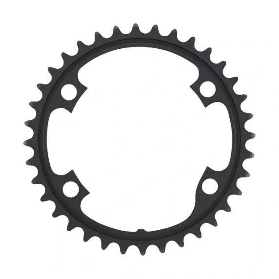 Shimano Eturatas 36T-MT Ultegra FC-R8000