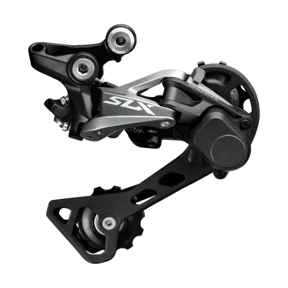 Shimano SLX M7000 11v takavaihtaja