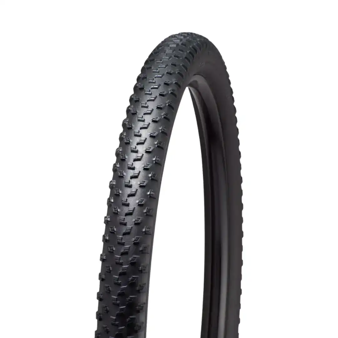 Specialized Fast Trak Sport 26x2.35