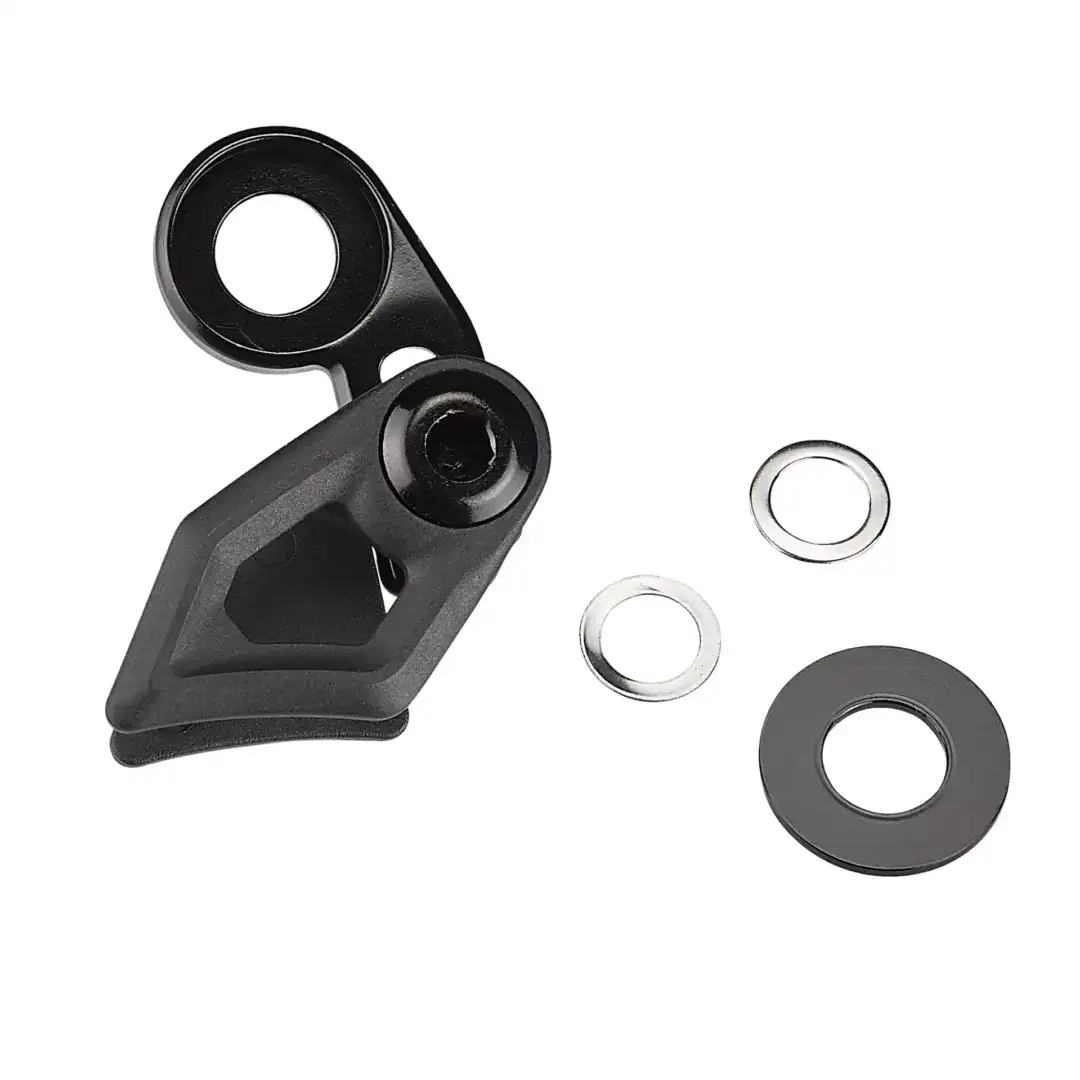 Specialized Levo Gen 3 ketjuohjuri