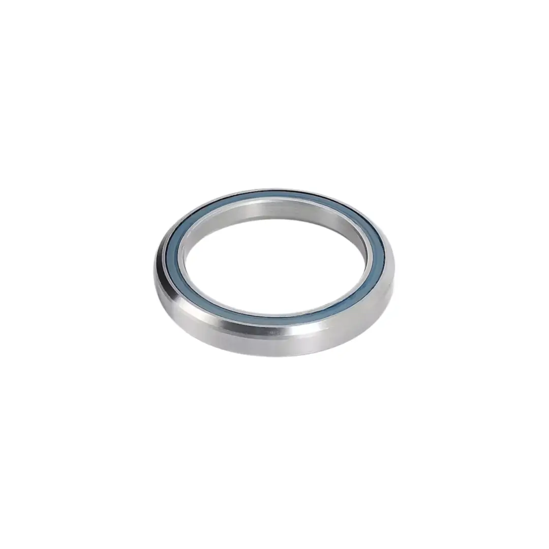 Trek Madone 9-Series Upper Headset Bearing