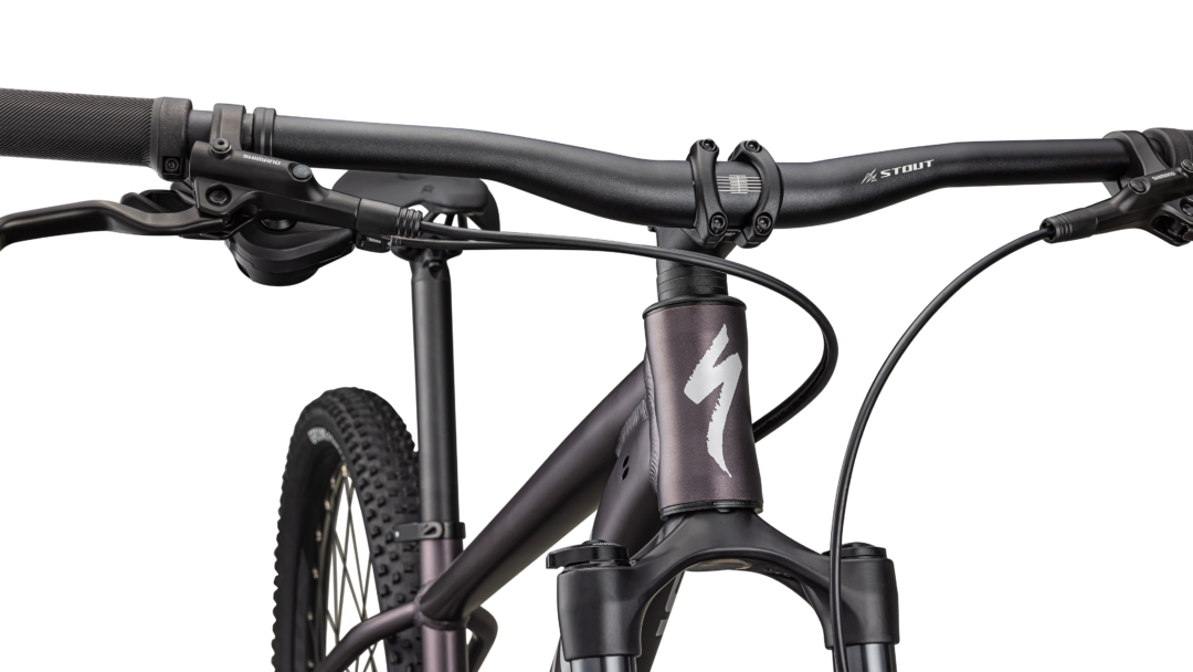 91826-55_ROCKHOPPER-COMP-NBLMET-DLMMET_D3-HT